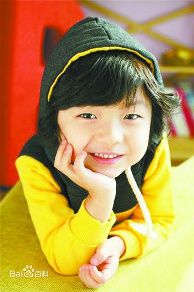 王锡玄(Seok-hyun Wang/)生活照图片图册