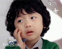 最优质王锡玄(Seok-hyun Wang/)素颜照