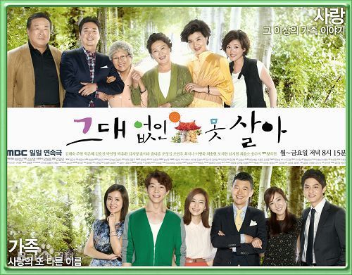 最优质王锡玄(Seok-hyun Wang/)素颜照