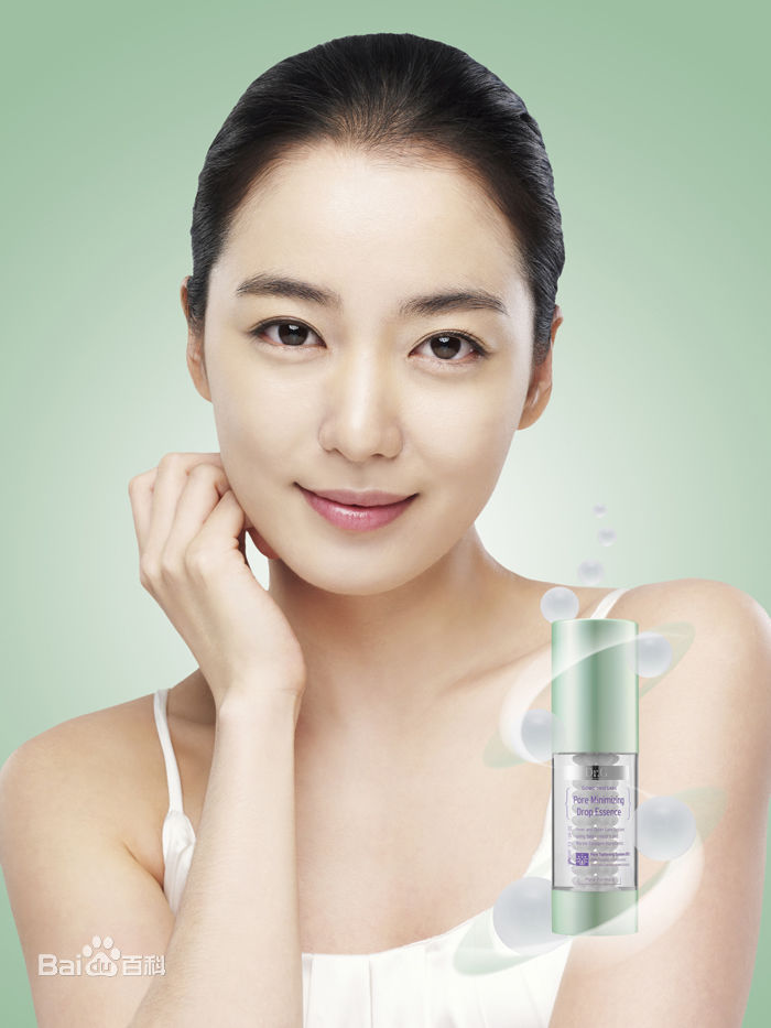 最全李素妍(，イソヨン，Lee So Yeon)精彩图册