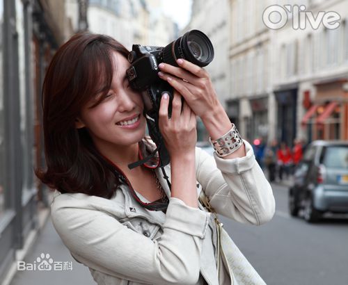 最全李素妍(，イソヨン，Lee So Yeon)精彩图册