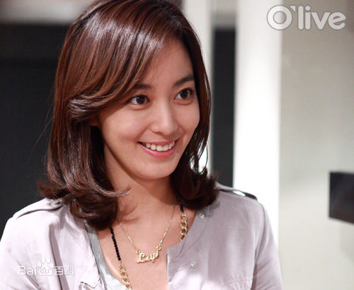 最全李素妍(，イソヨン，Lee So Yeon)精彩图册