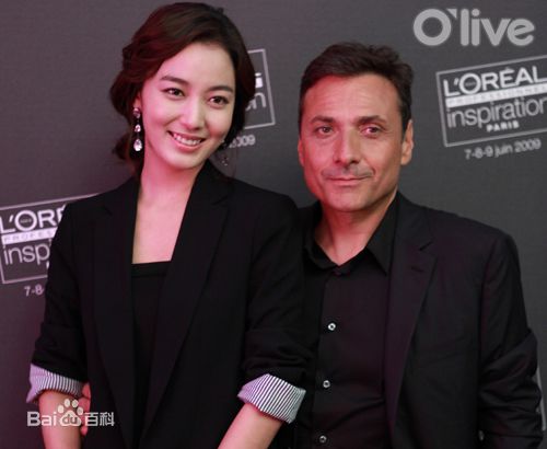 最全李素妍(，イソヨン，Lee So Yeon)精彩图册