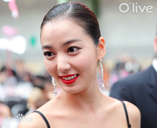 最全李素妍(，イソヨン，Lee So Yeon)精彩图册