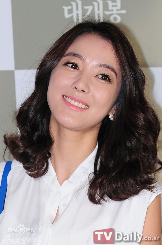 最全李素妍(，イソヨン，Lee So Yeon)精彩图册