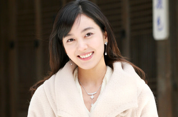 高清李素妍(，イソヨン，Lee So Yeon)图片