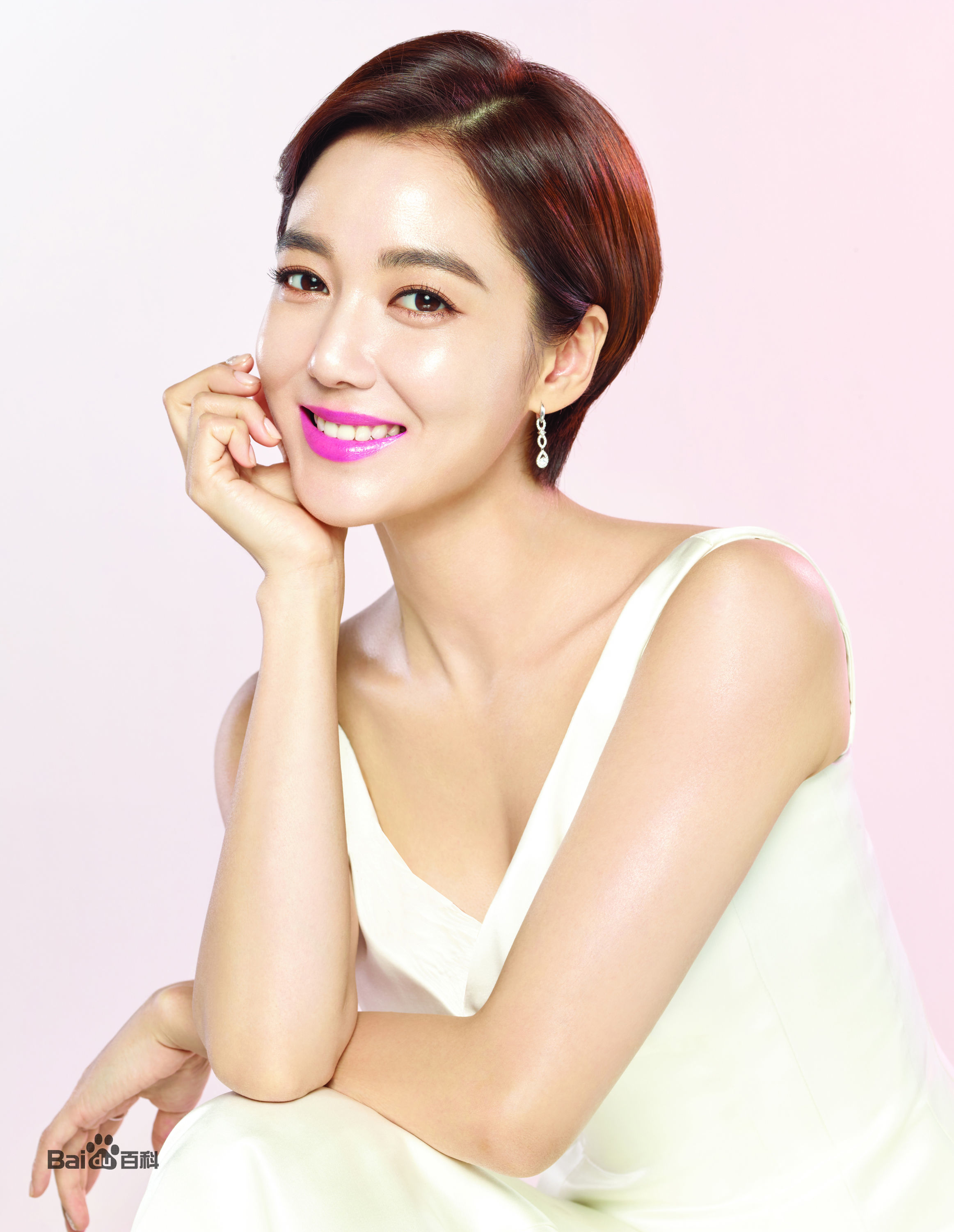 高清李素妍(，イソヨン，Lee So Yeon)图片