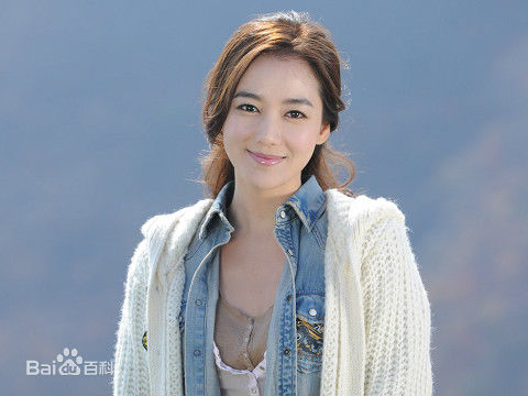 高清李素妍(，イソヨン，Lee So Yeon)图片