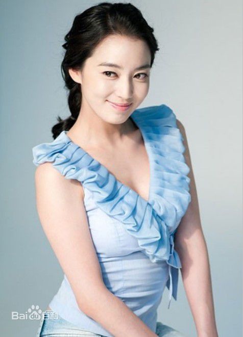 高清李素妍(，イソヨン，Lee So Yeon)图片