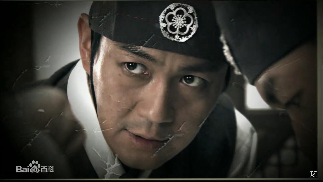 朴勇宇()在济众院中的精选剧照