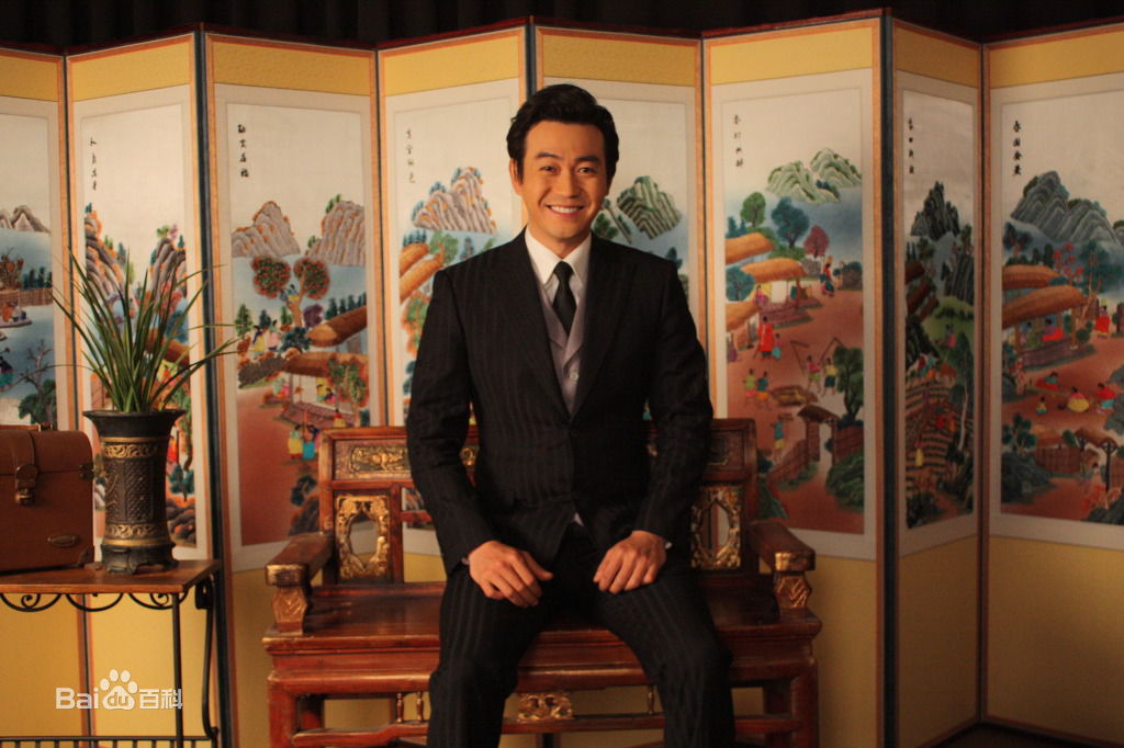 朴勇宇()在济众院中的精选剧照