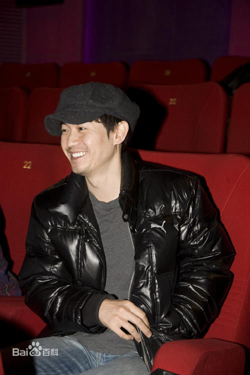 朴勇宇()精彩图册