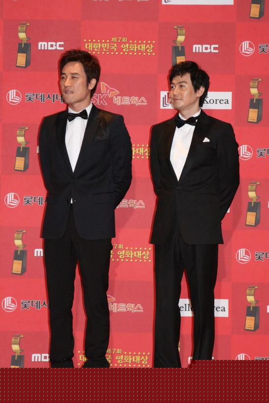 朴勇宇()精彩图册