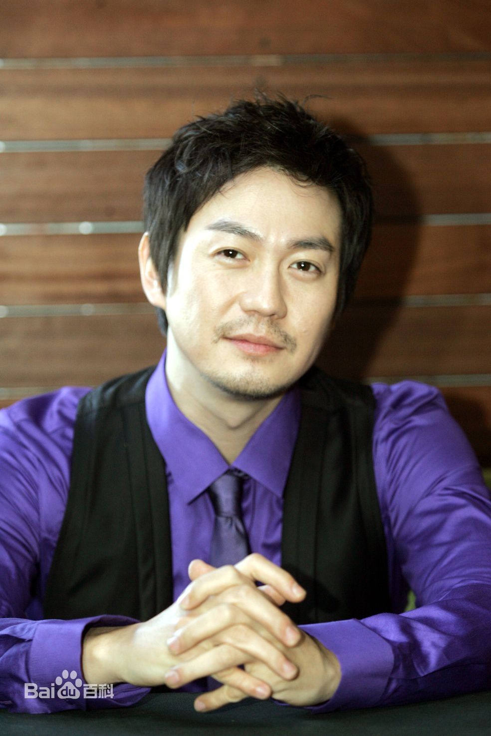 高清朴勇宇()精彩图册