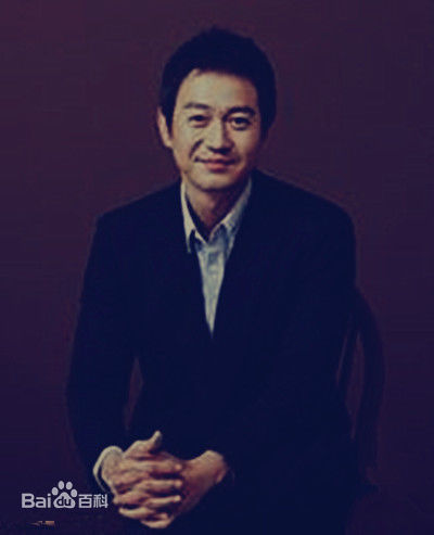 高清朴勇宇()图片