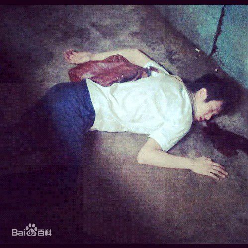 高清崔宇植( / Choi Woo-shik /Eddie)精彩图册