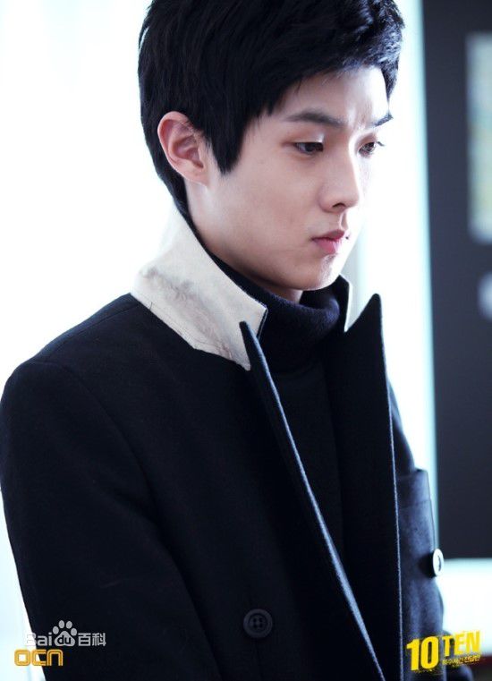 高清崔宇植( / Choi Woo-shik /Eddie)精彩图册