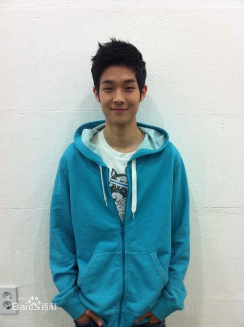 高清崔宇植( / Choi Woo-shik /Eddie)精彩图册