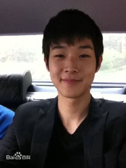 高清崔宇植( / Choi Woo-shik /Eddie)精彩图册