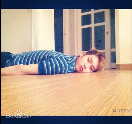 高清崔宇植( / Choi Woo-shik /Eddie)精彩图册