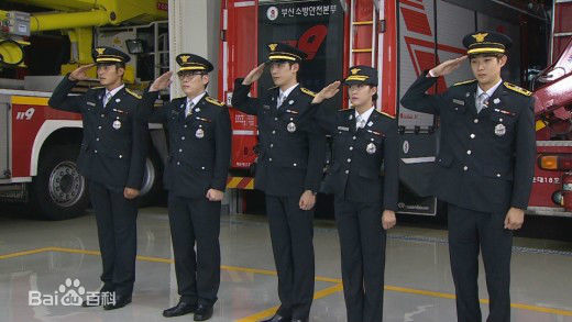 高清崔宇植( / Choi Woo-shik /Eddie)性感图片