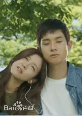 高清崔宇植( / Choi Woo-shik /Eddie)性感图片