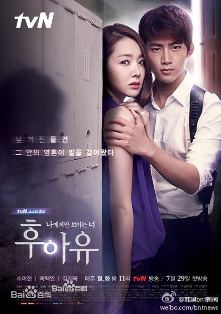 高清崔宇植( / Choi Woo-shik /Eddie)性感图片