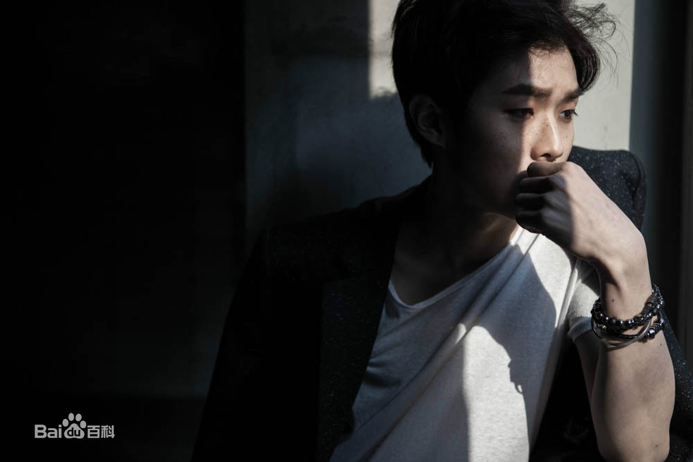 高清崔宇植( / Choi Woo-shik /Eddie)性感图片