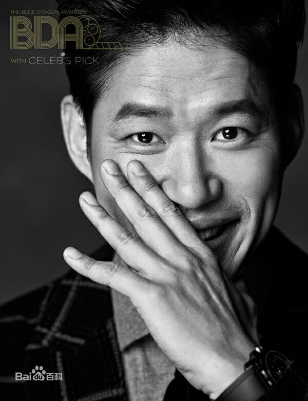 刘俊相()画报图册