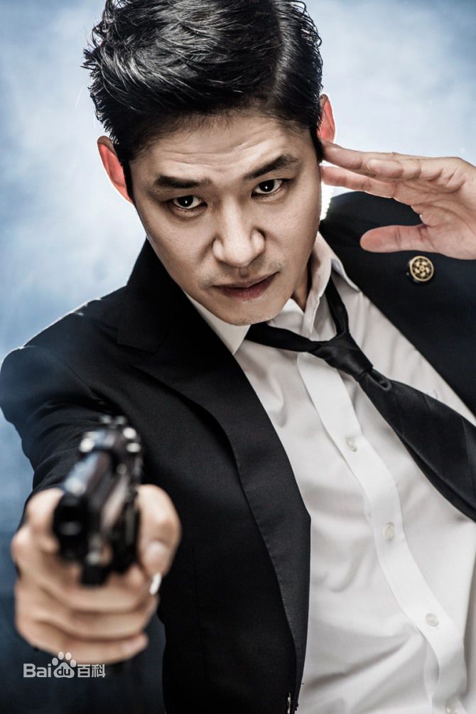 刘俊相()音乐剧图片图集