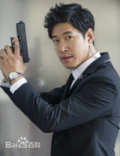 刘俊相()音乐剧图片图集