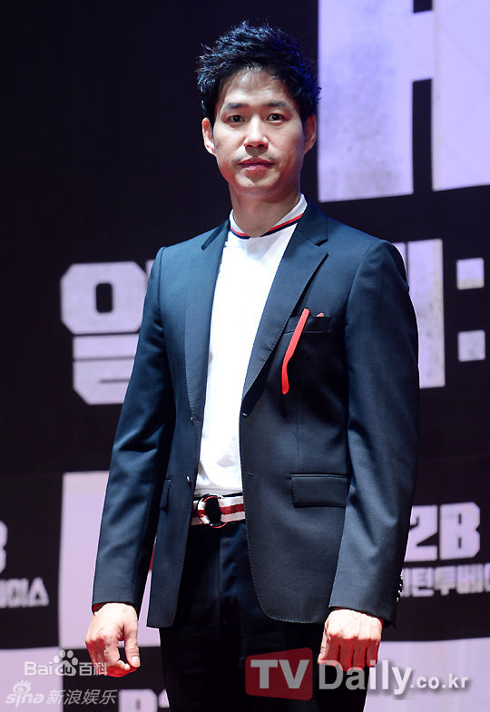 高清刘俊相()精彩图册