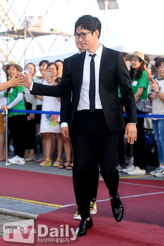 高清刘俊相()精彩图册