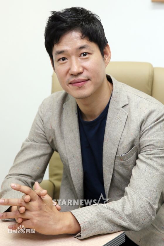 高清刘俊相()精彩图册