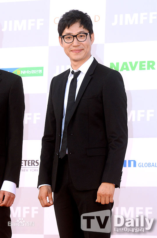 高清刘俊相()精彩图册