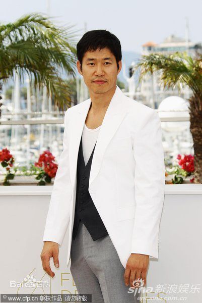 高清刘俊相()精彩图册