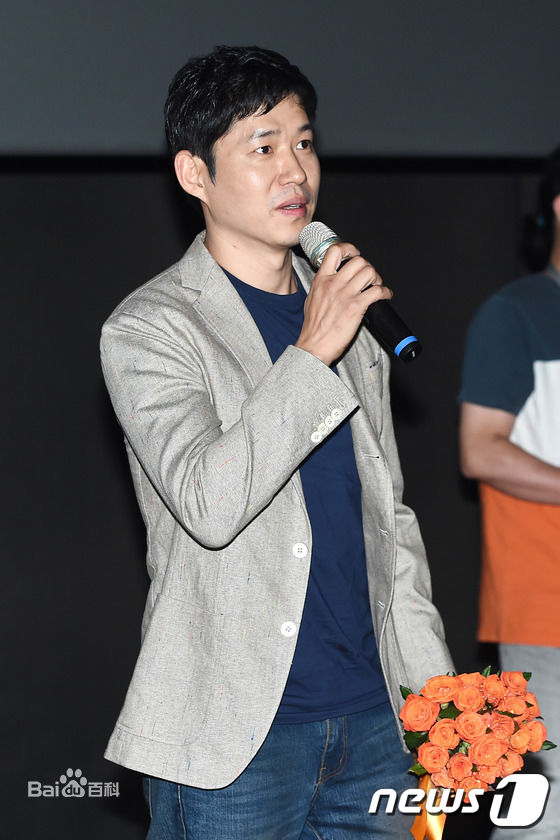 高清刘俊相()精彩图册