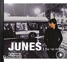 最全刘俊相()素颜照