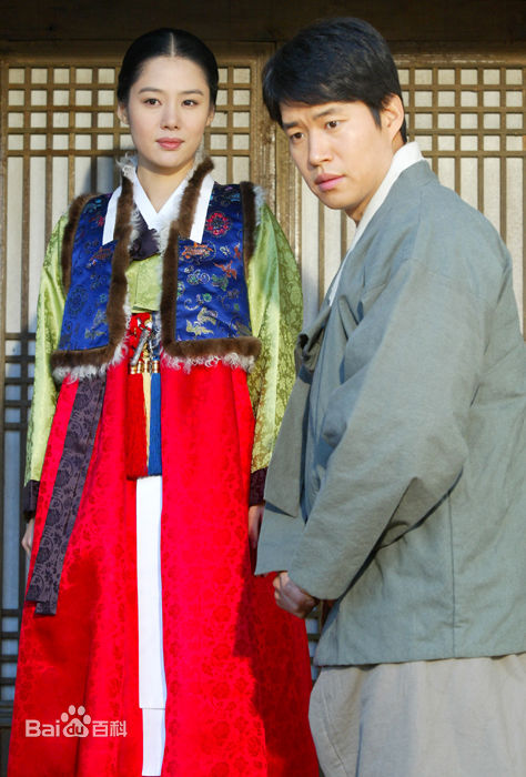 最全刘俊相()素颜照