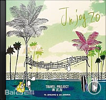 最全刘俊相()素颜照