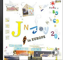 最全刘俊相()素颜照