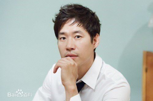 最全刘俊相()素颜照