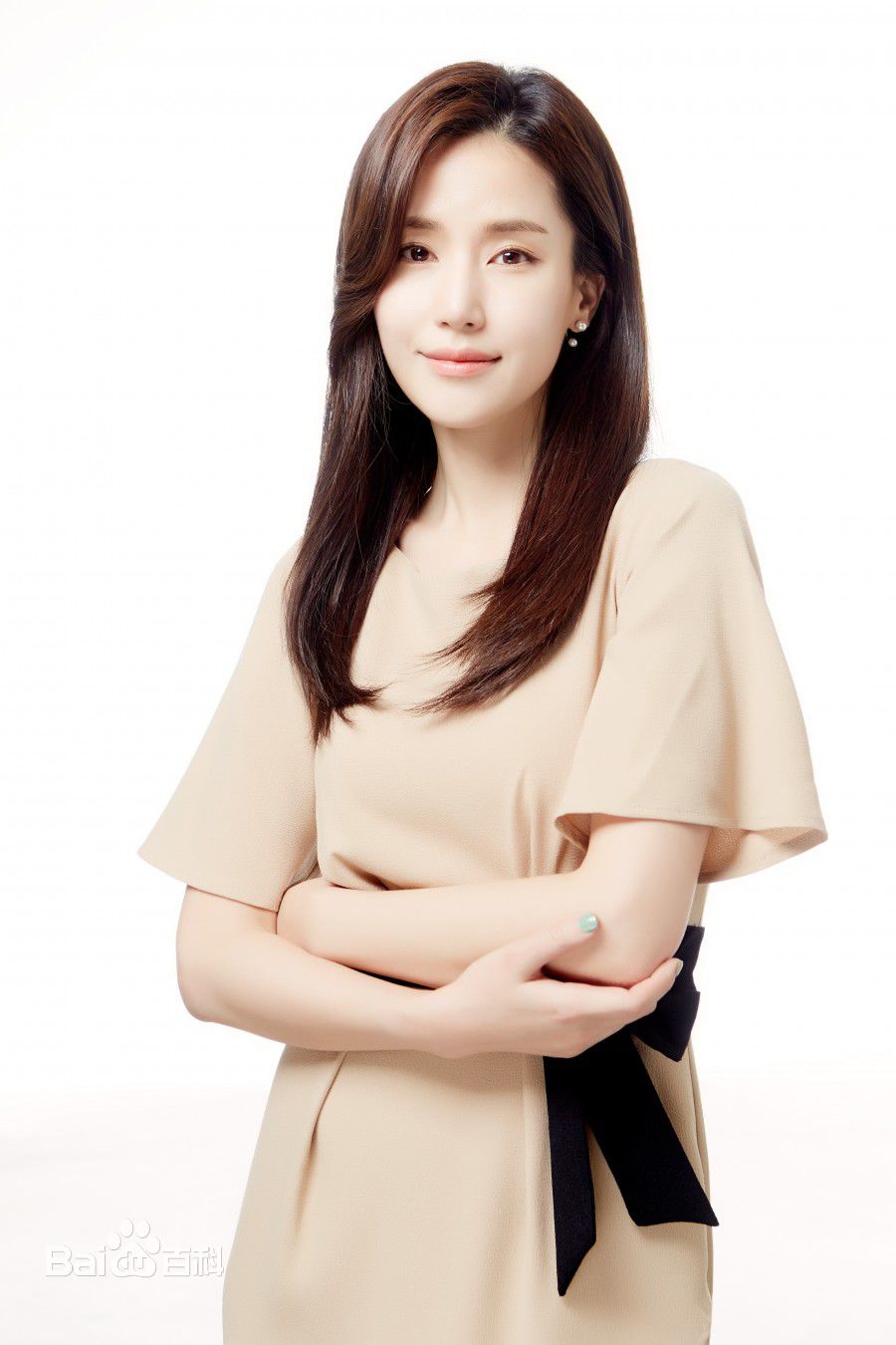 孔贤珠( Kong Hyun Joo)前后照片