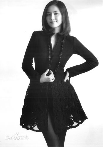 孔贤珠( Kong Hyun Joo)前后照片