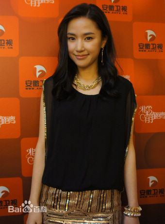 孔贤珠( Kong Hyun Joo)前后照片