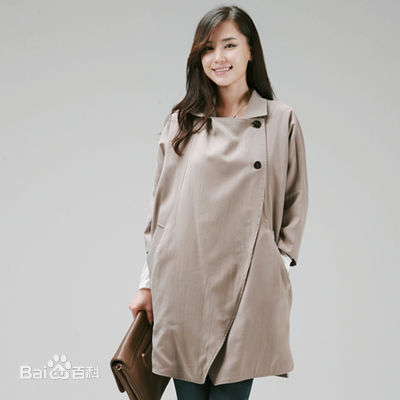 孔贤珠( Kong Hyun Joo)前后照片