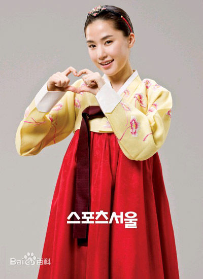 最全孔贤珠( Kong Hyun Joo)素颜照