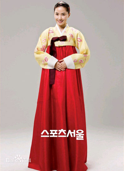 最全孔贤珠( Kong Hyun Joo)素颜照