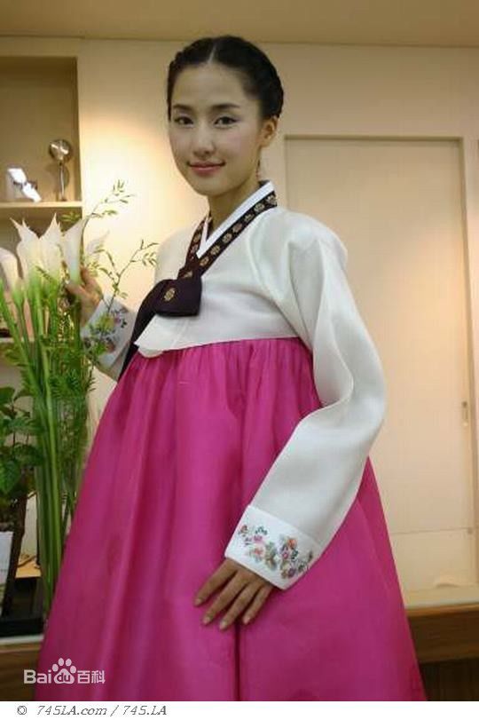 最全孔贤珠( Kong Hyun Joo)素颜照