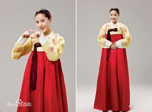 最全孔贤珠( Kong Hyun Joo)素颜照